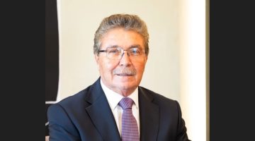 Başbakan Üstel, vergi düzenlemeleri ve çalışma hayatına ilişkin 5 yasa tasarısının Meclise sevk edildiğini açıkladı