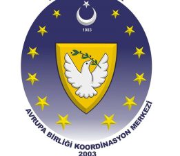 Başbakanlık AB Koordinasyon Merkezi Ankara’da resmi temaslarda bulundu