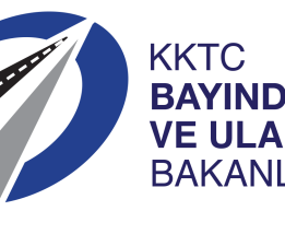 Bayındırlık ve Ulaştırma Bakanlığı, seyrüsefer ile muayene harcı ödemeleriyle ilgili verileri paylaştı