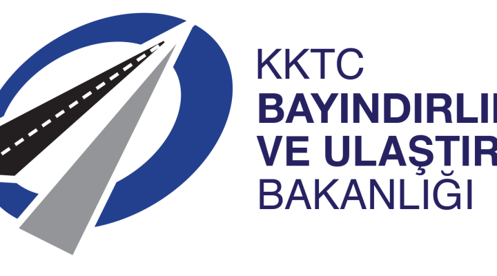 Bayındırlık ve Ulaştırma Bakanlığı, seyrüsefer ile muayene harcı ödemeleriyle ilgili verileri paylaştı