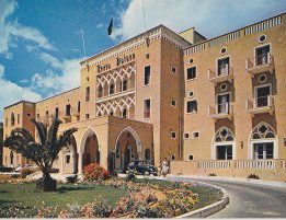 Bazı Kıbrıs Türk ve Kıbrıs Rum siyasi partilerden liderlere inisiyatif alma çağrısı