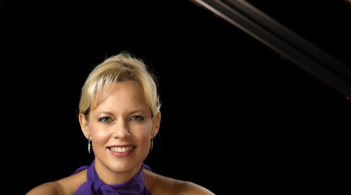 Bellapais İlkbahar Müzik Festivali, “Kuzey Kıbrıs’ta 25 gizemli tarihi yer” eserinin ilk Kıbrıs prömiyeri ile devam edecek