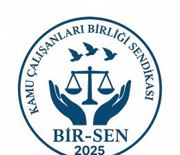 BİR-SEN’den “hayat pahalılığı” tepkisi
