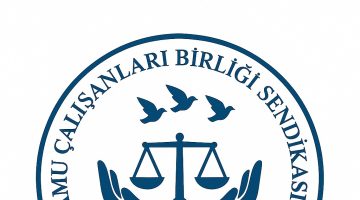 BİR-SEN’den “hayat pahalılığı” tepkisi