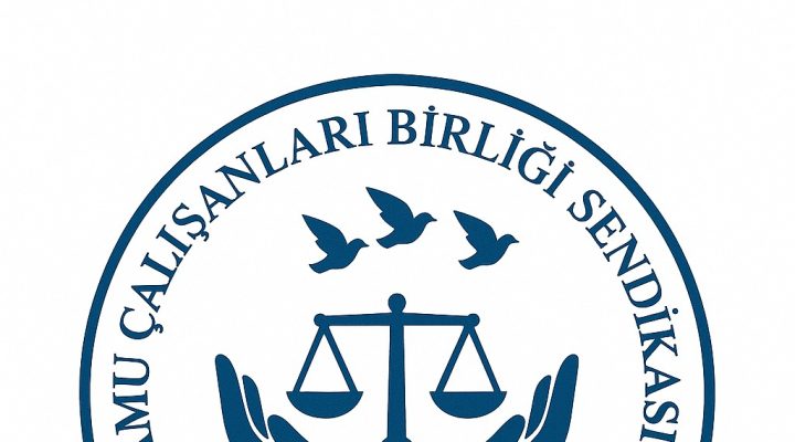 BİR-SEN’den “hayat pahalılığı” tepkisi