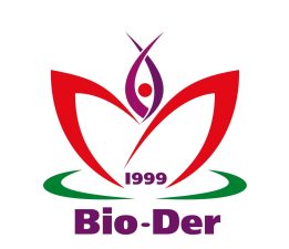 Biyologlar Derneği: “Çevre Eğitim Merkezi, atölyeler, eğitim programları ve açık hava gösterimleri için aktif biçimde kullanılacak”