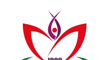 Biyologlar Derneği: “Çevre Eğitim Merkezi, atölyeler, eğitim programları ve açık hava gösterimleri için aktif biçimde kullanılacak”