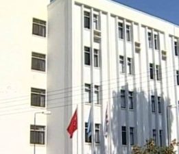 Boğazköy ve çevresinde cuma günü 3 saatlik elektrik kesintisi yapılacak