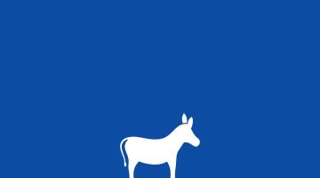 “Bölgesel Türbülans Çağında Kıbrıs: Ortadoğu Gelişmeleri ve Güney Kıbrıs’ta Seçim Gündemi” paneli