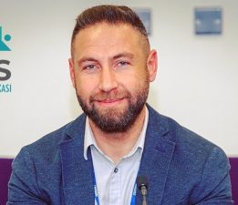 Maviş, basına yönelik siber saldırılara karşı dayanışma mesajı yayımladı