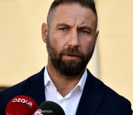 Sendikalar, çarşamba günü Başbakanlık önünde olacak