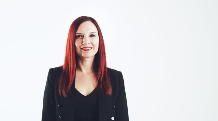 BY, Kıbrıslı Türklerin N-82 kodu gerekçesiyle Türkiye’ye alınmamalarını eleştirerek, bunun “ciddi bir hak ihlali” olduğunu savundu