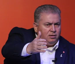 “Böyle hekimlik yapamazsınız”