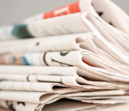 Çatalköy-Esentepe Belediye Başkanlığı koltuğu 23 Nisan dolayısıyla çocuklara devredildi