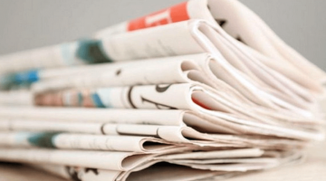 Çatalköy-Esentepe Belediye Başkanlığı koltuğu 23 Nisan dolayısıyla çocuklara devredildi