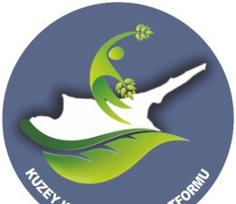 Çevre Platformu’ndan Alçak Orman Arazilerinin Devri ve İcarı (Değişiklik) Yasası konusunda eleştiri