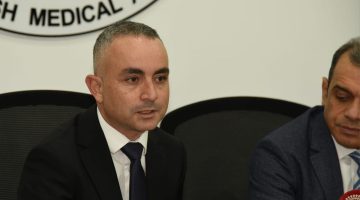 “Mecbur kalmadıkça sokağa çıkmayın”