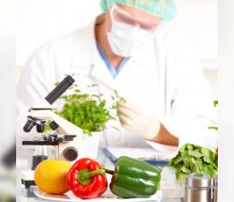 Çilek, fasulye ve biberde limit üstü, domateste tavsiye dışı bitki koruma ürünü tespit edildi