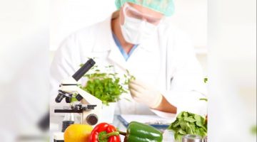 Çilek, fasulye ve biberde limit üstü, domateste tavsiye dışı bitki koruma ürünü tespit edildi