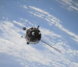 Çin, Mars keşif aracı Tienvın-3’ü 2028’de uzaya yollayacak