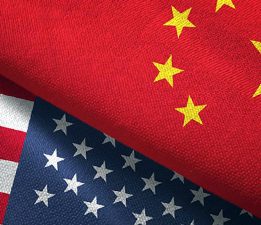 Çin’den ABD Kongresinin çip sektöründe yeni kontroller öngören yasa tasarısına tepki