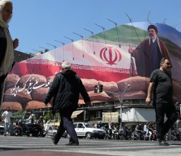 CNN: ABD ile İran arasında yeni görüşmeler, pazartesi İslamabad’da yapılacak