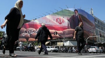 CNN: ABD ile İran arasında yeni görüşmeler, pazartesi İslamabad’da yapılacak