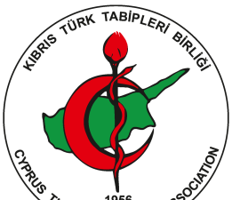 Dalkan: “Ülkenin ihtiyacı popülist söylemler değil planlı ve takvimlendirilmiş bir sağlık reformudur”