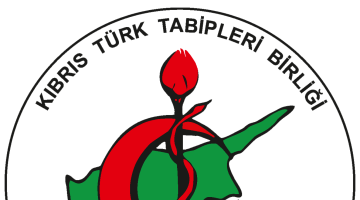 Dalkan: “Ülkenin ihtiyacı popülist söylemler değil planlı ve takvimlendirilmiş bir sağlık reformudur”