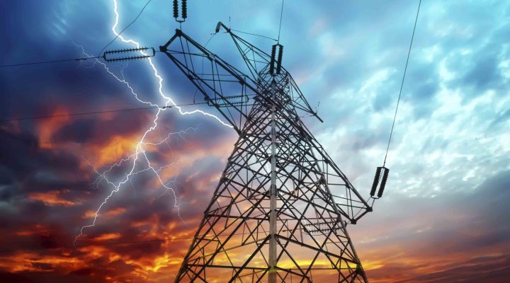 Değirmenlik bölgesinde yarın elektrik kesintisi yapılacak