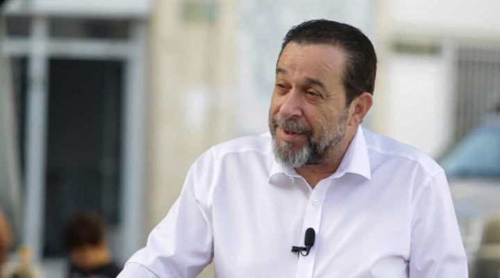 Denktaş, borçlanmaların incelenmesi adına Sayıştaylığı göreve çağırdı