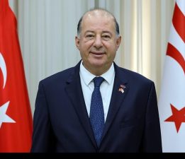 Dinçyürek: “Çocuklarımızın sağlıklı, bilinçli ve güçlü bireyler olarak yetişmesi en büyük sorumluluğumuz”