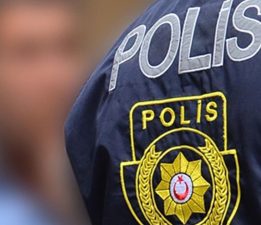 Dörtyol’daki iş kazasında ölen kişi Pakistan uyruklu Pakistani