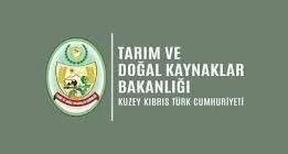 DÜÇ’ten kasaplık hayvan satışı duyurusu