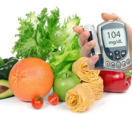 Elma, armut ve kivide limit üstü bitki koruma ürünü tespit edildi