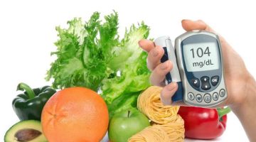 Elma, armut ve kivide limit üstü bitki koruma ürünü tespit edildi