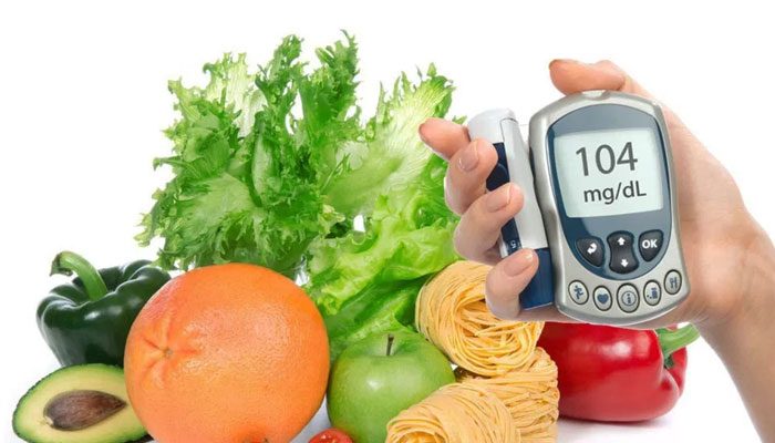 Elma, armut ve kivide limit üstü bitki koruma ürünü tespit edildi