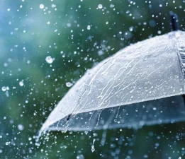 En fazla yağış Pile’de…