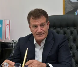 “CTP, 3 milyar TL’lik açığı nasıl kapatacak?”