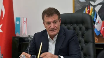 “CTP, 3 milyar TL’lik açığı nasıl kapatacak?”