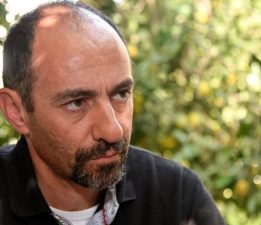 İthalat denetlenmeli, maliyetler düşürülmeli