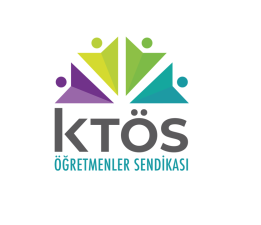 KTÖS’ten afetlere karşı önlem çağrısı