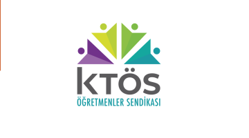 KTÖS’ten afetlere karşı önlem çağrısı