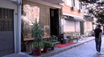 Fatih’te otelde ölü bulunan Hollandalı iki çocuğun böcek ilacından zehirlendiği ortaya çıktı: Beş tutuklama