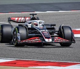 Formula 1 İstanbul’a Geri Dönüyor: Türkiye 5 yıllık anlaşmayla piste çıkıyor