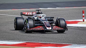 Formula 1 İstanbul’a Geri Dönüyor: Türkiye 5 yıllık anlaşmayla piste çıkıyor