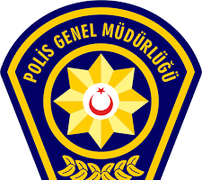 Gazimağusa ve Girne’de sarhoş olup rahatsızlık yaratan 2 şahıs tutuklandı