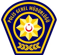 Gazimağusa’da silahlı kavga… 14 kişi tutuklandı, 1 kişi aranıyor