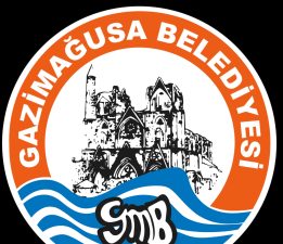 Gazimağusa’ya su verilmeye başladı