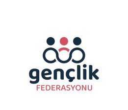 Gençlik Federasyonu Gaziantep’te düzenlenecek kamp için başvuru çağrısı yaptı